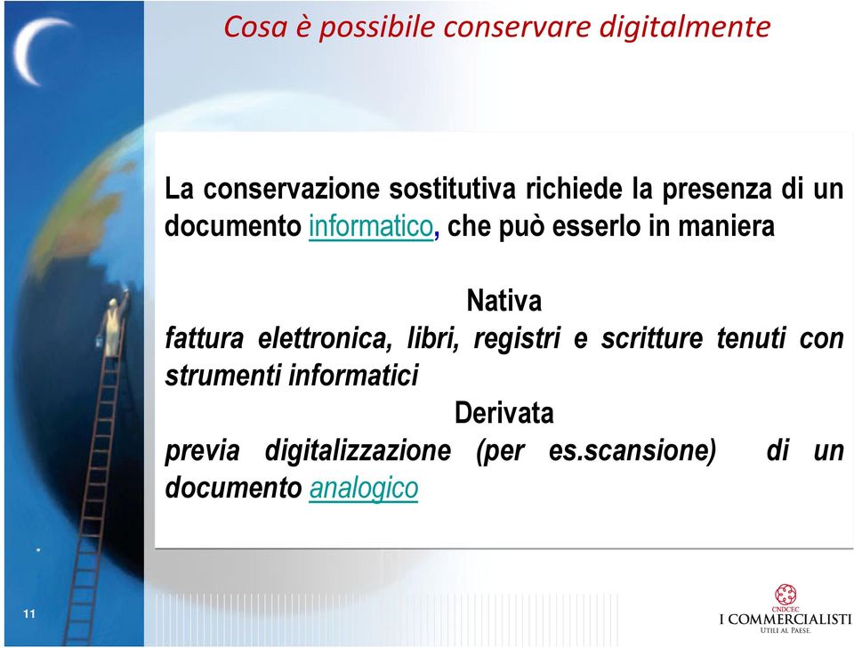 fattura elettronica, libri, registri e scritture tenuti con strumenti