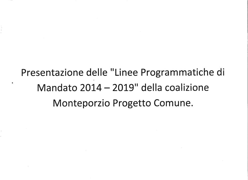 anato2014-2019" della