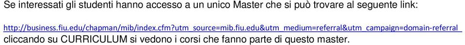 utm_source=mib.fiu.