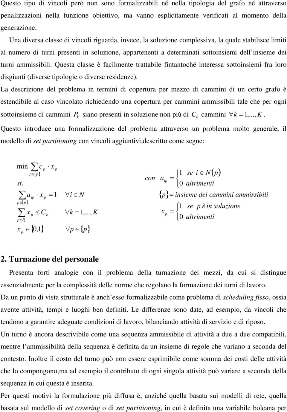 Quesa classe è faclmene aable fnanoché neessa soonsem fa loo dsgun (dvese pologe o dvese esdenze).