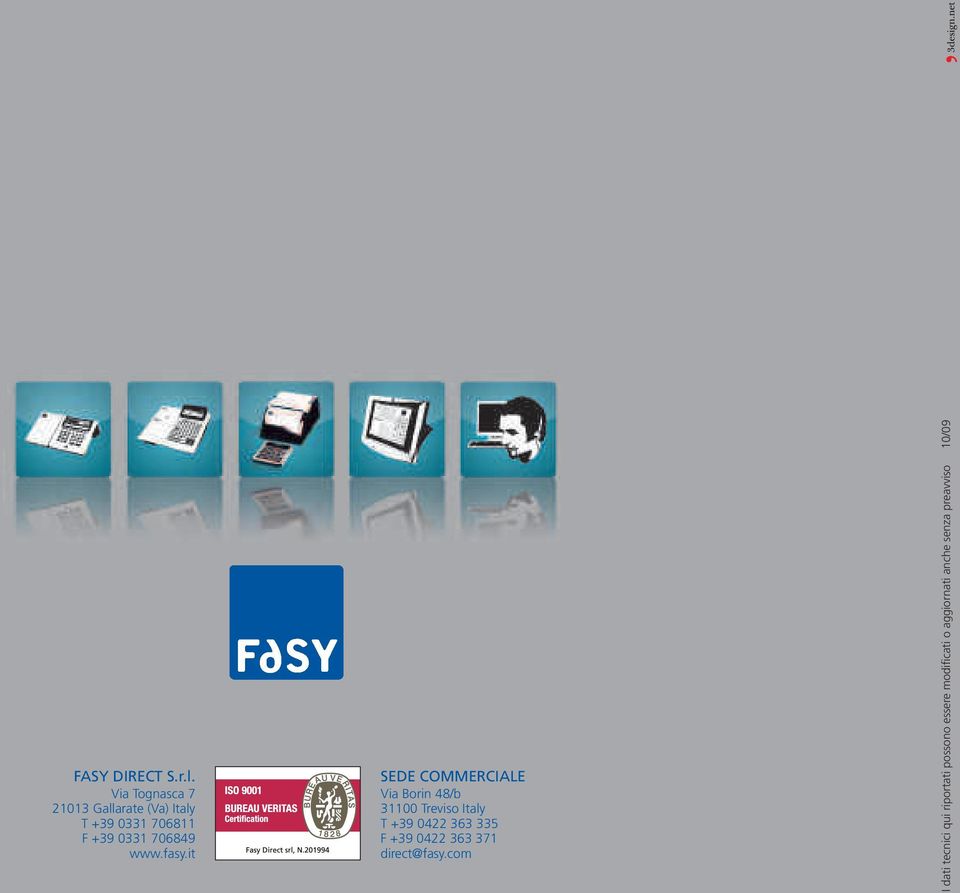 www.fasy.