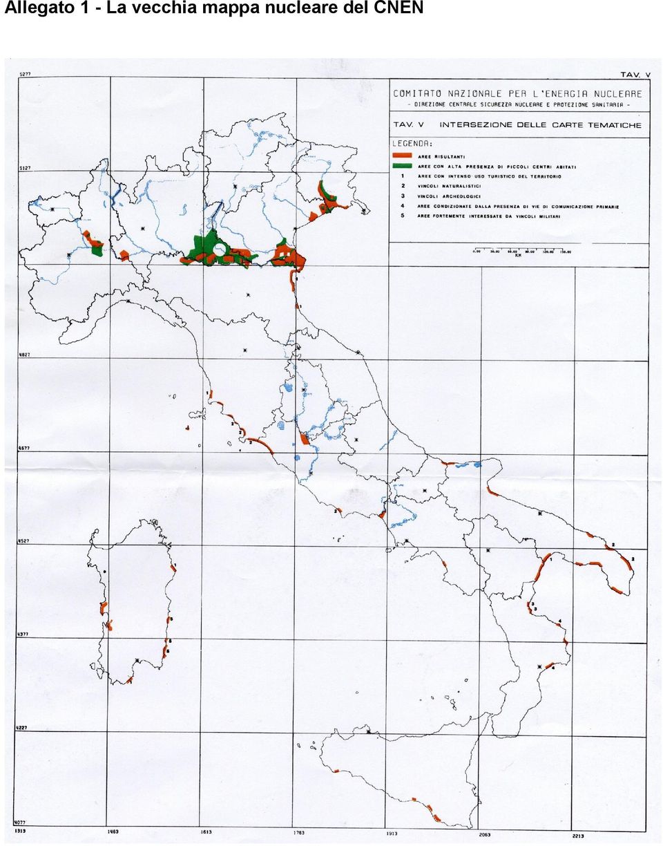 vecchia