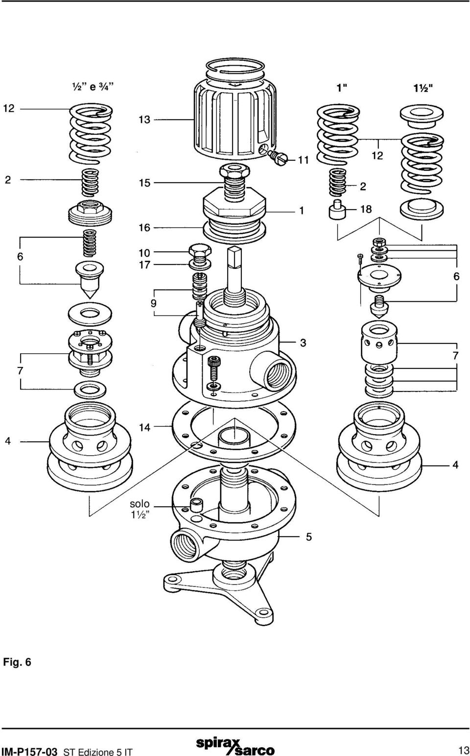 Fig. 6 13