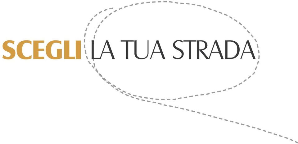 STRADA