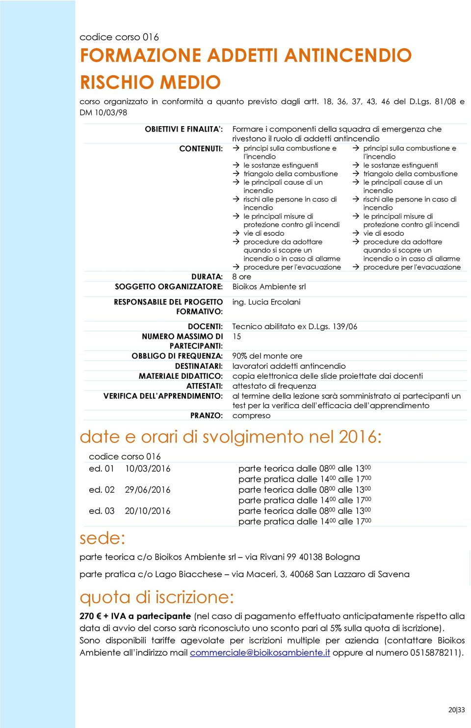 combustione e l'incendio l'incendio le sostanze estinguenti le sostanze estinguenti triangolo della combustione triangolo della combustione le principali cause di un le principali cause di un