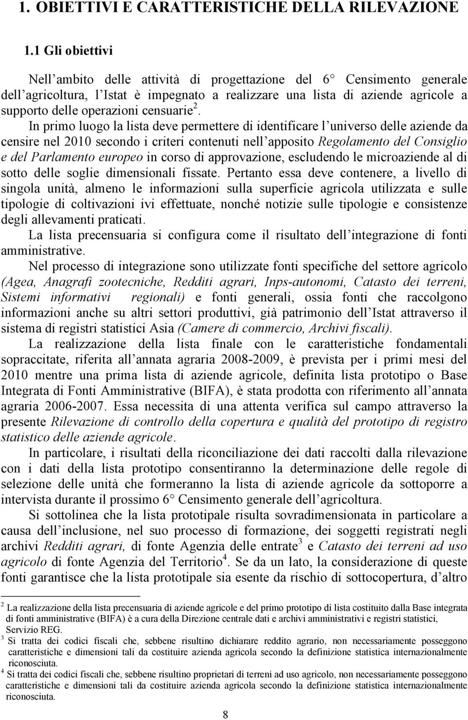 censuarie 2.