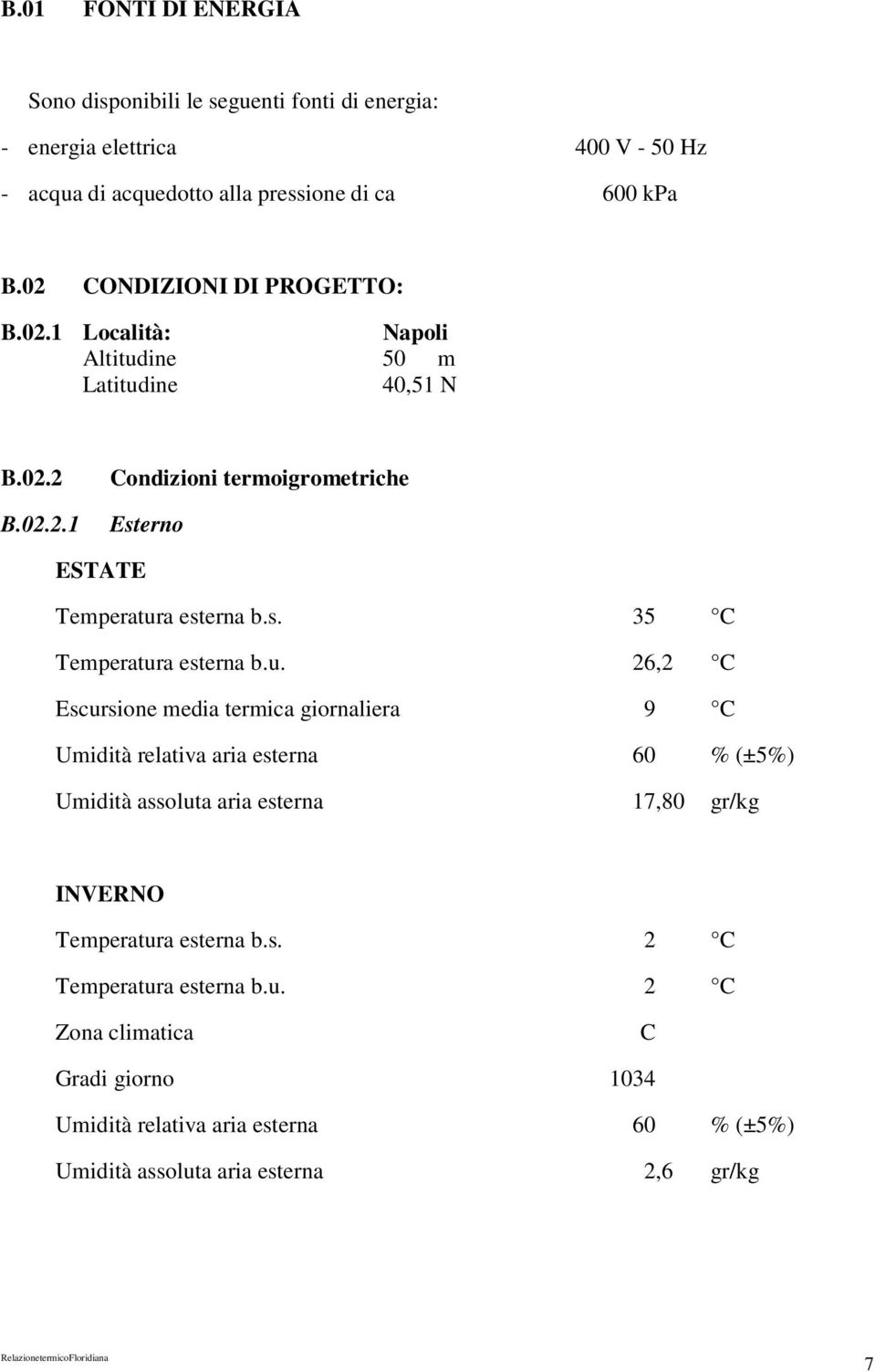 s. 35 C Temperatur