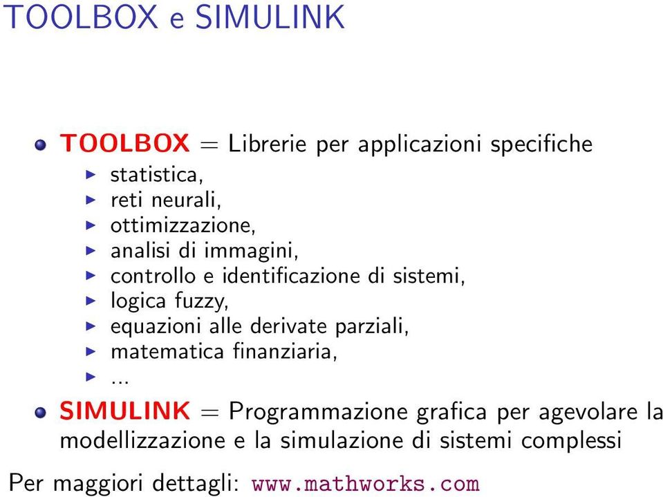 equazioni alle derivate parziali, matematica finanziaria,.