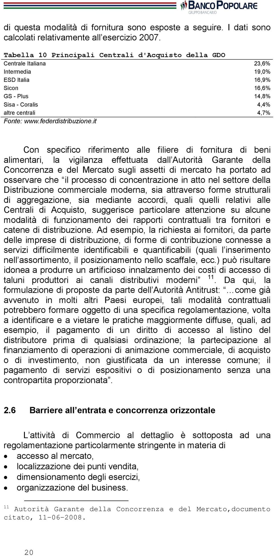 federdistribuzione.