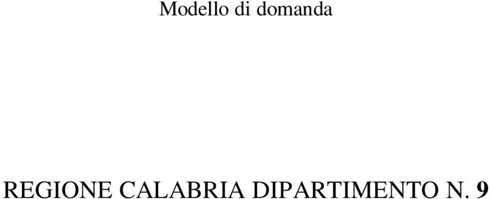 storici dei comuni ad alta tensione abitativa di cui alla delibera CIPE 13 novembre 2003 n. 87 approvato con D.G.R. del 27 Novembre 2009, n.