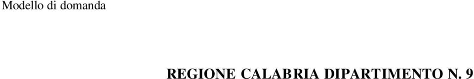 centri storici dei comuni ad alta tensione abitativa di cui alla delibera cipe 13 novembre 2003 n. 87 approvato con D.G.R. del 27 Novembre 2009, n.