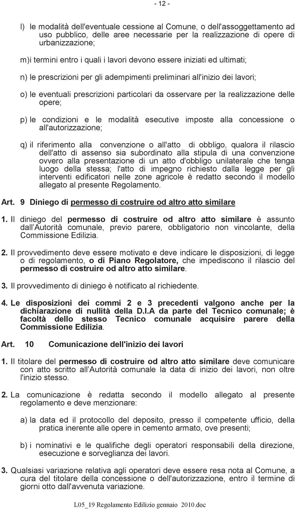 Comune Di Lauriano Po Provincia Di Torino Pdf Free Download