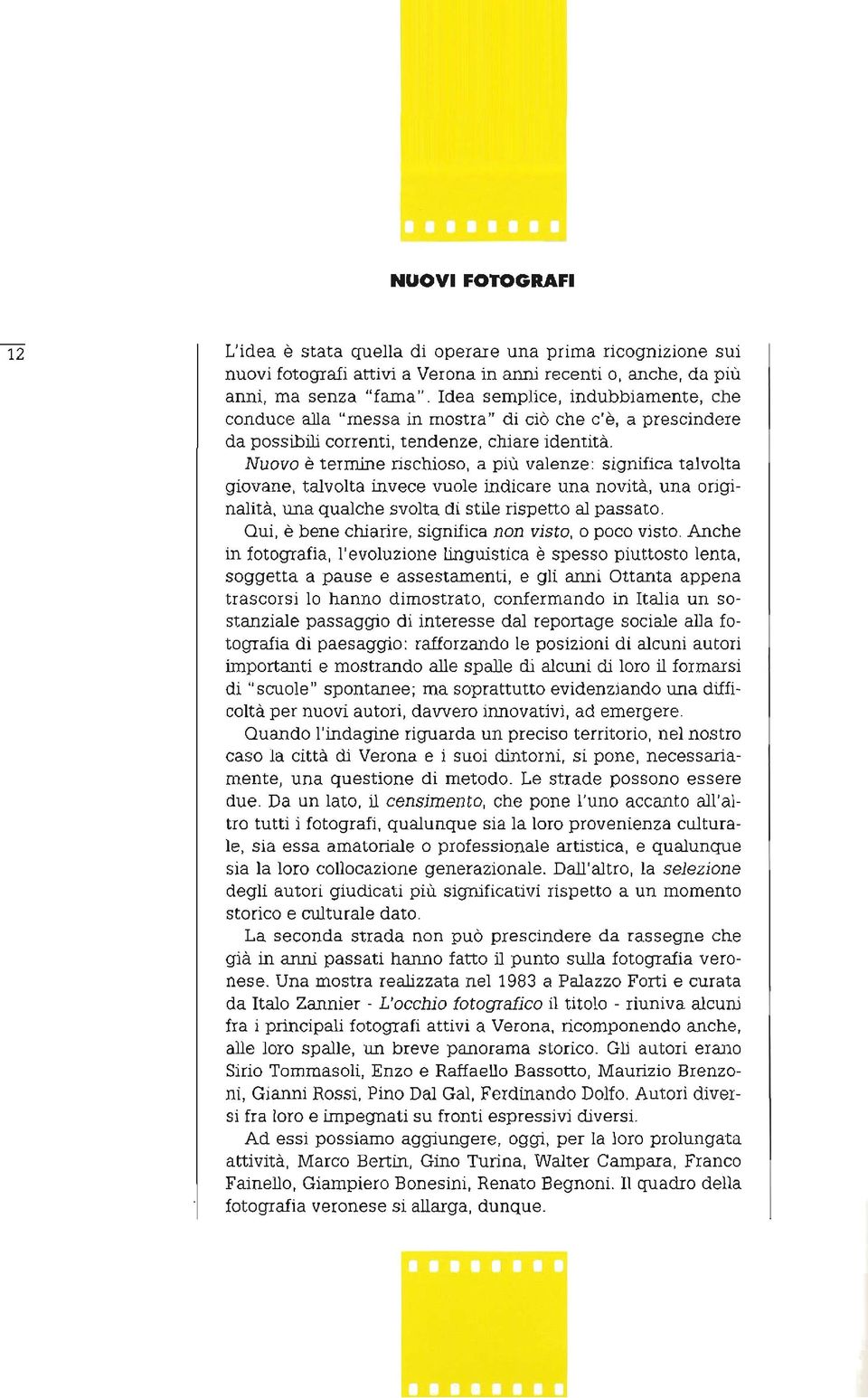 -ozuorg orzrrnetr{ 'olîosseg o aell U o ozufi,tloseululoj otrts ouere rroln ric octrols eru roued e^orq un 'olleds o]o1 a e 'aqcue opuouodruocu ' uote^ e r^qte rjeroolol qedrcur-rd r er; runcle