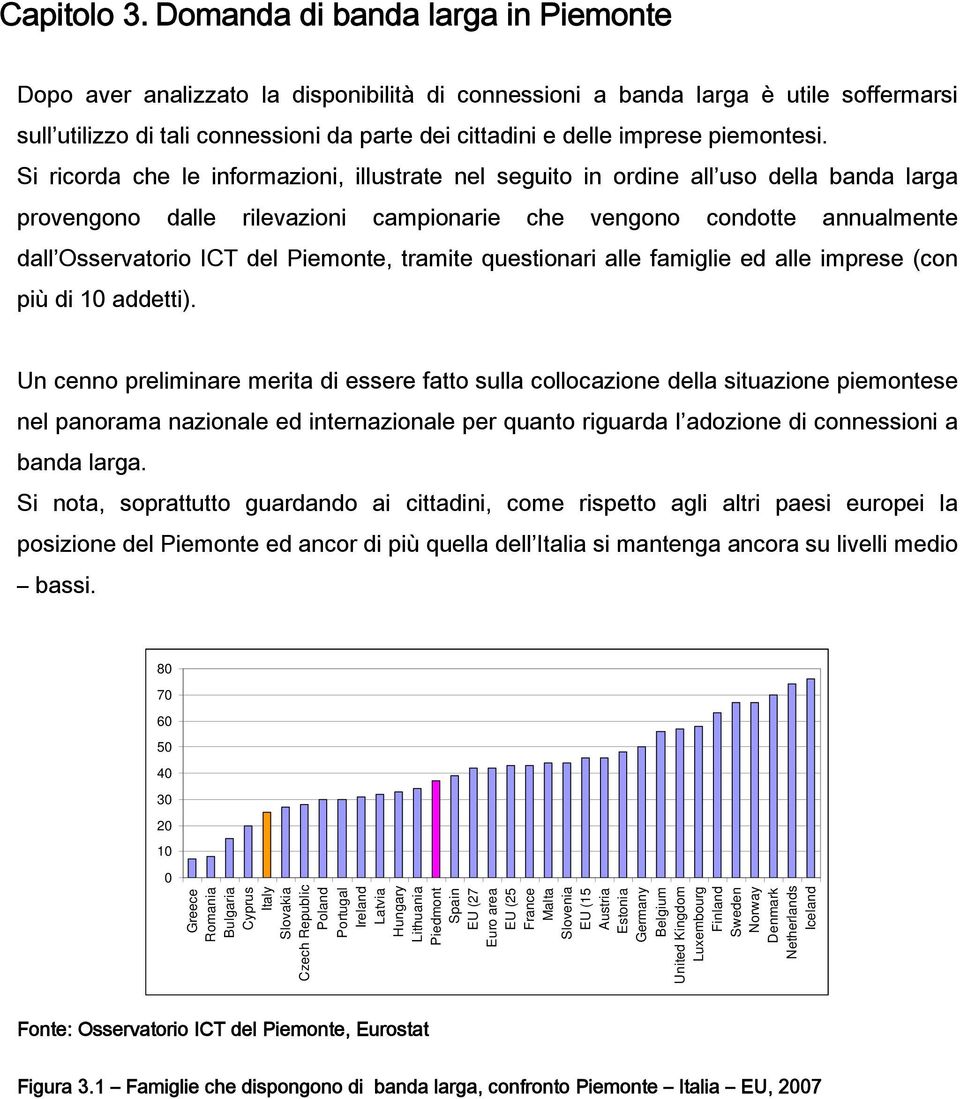 piemontesi.