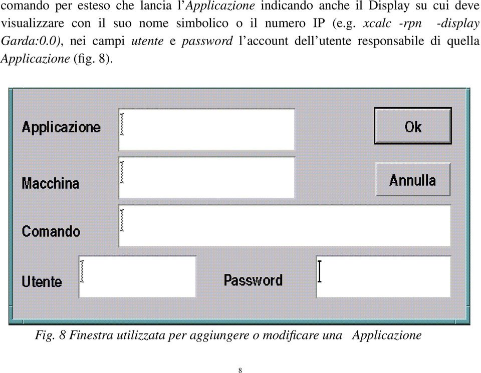 xcalc -rpn -display Garda:0.