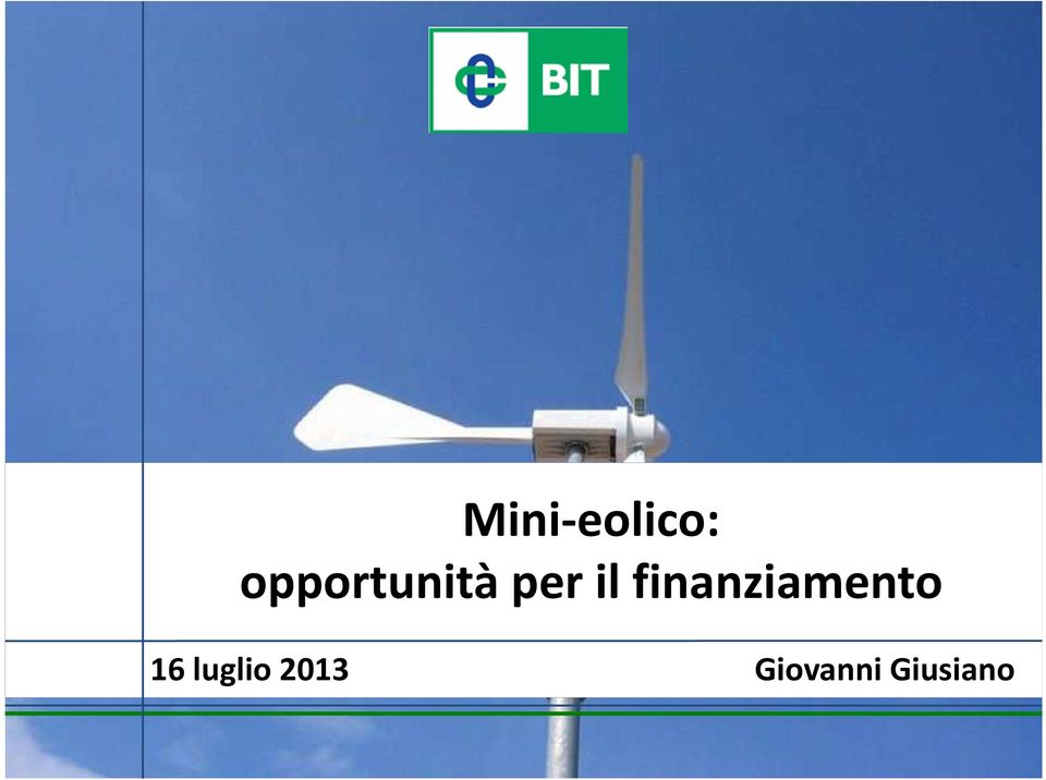 finanziamento 16