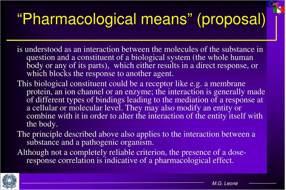 nt. This biologi