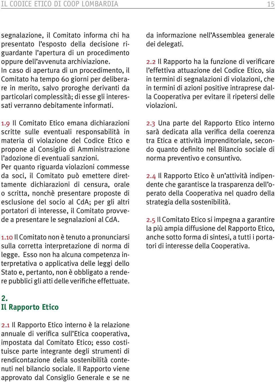 informati. 1.