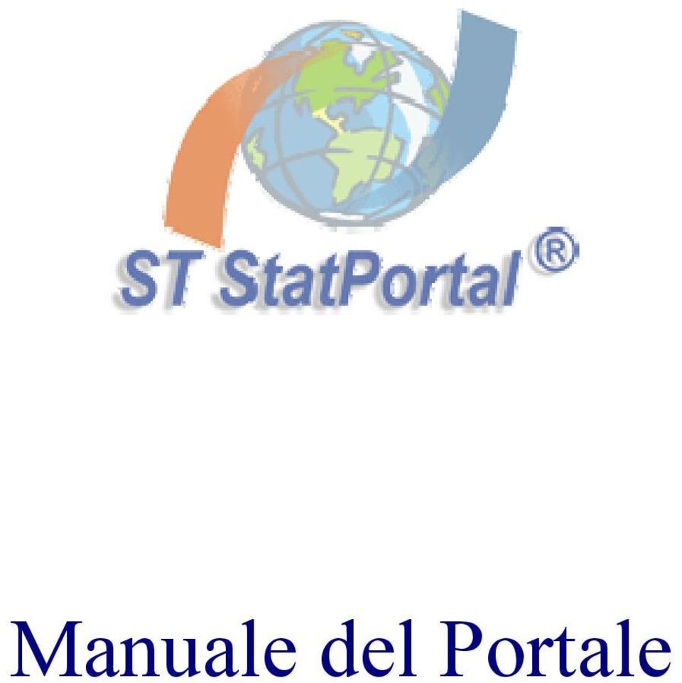 Portale