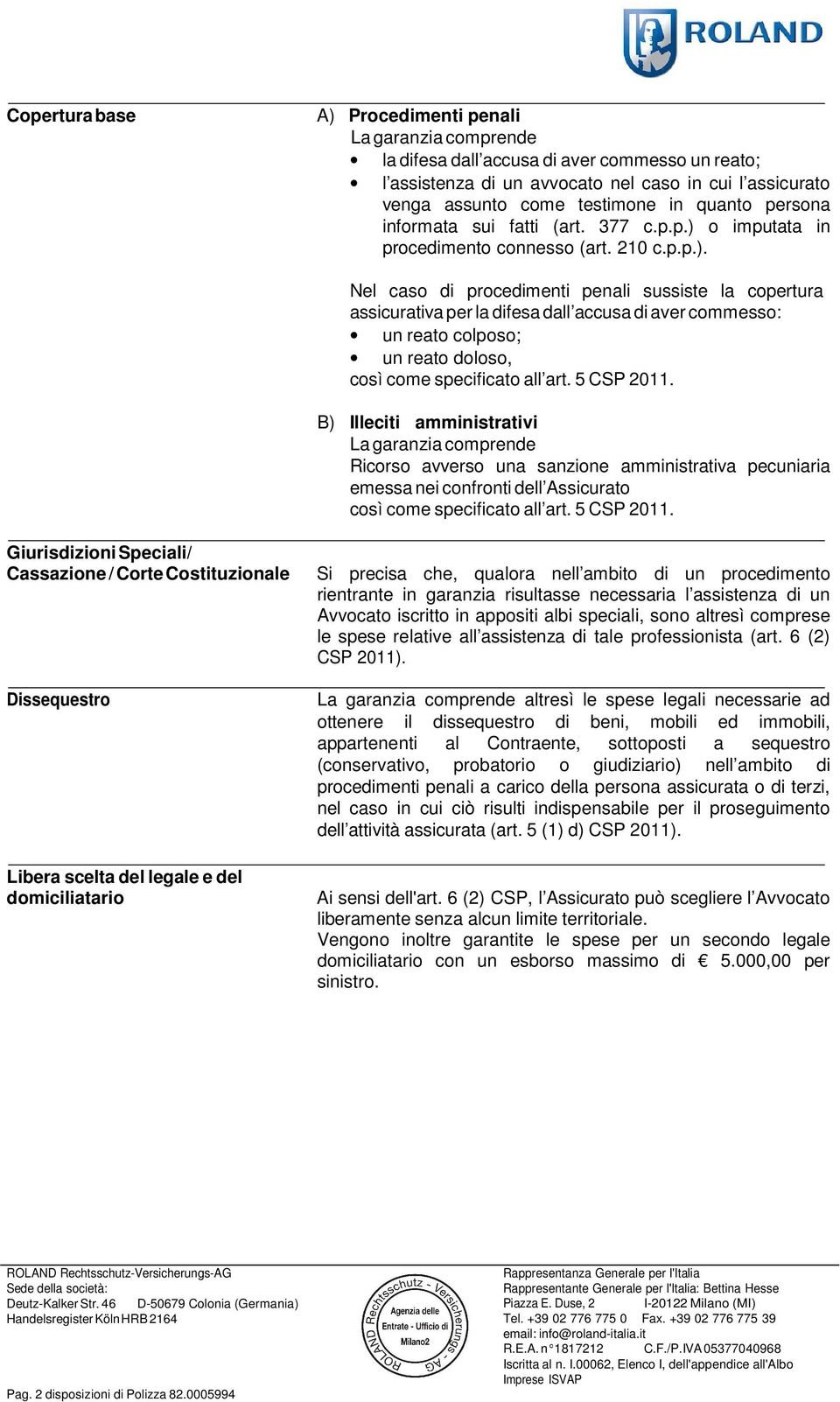 o imputata in procedimento connesso (art. 210 c.p.p.).