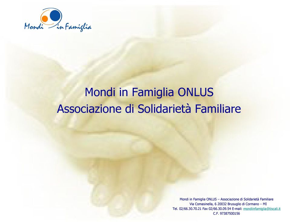 Associazione di