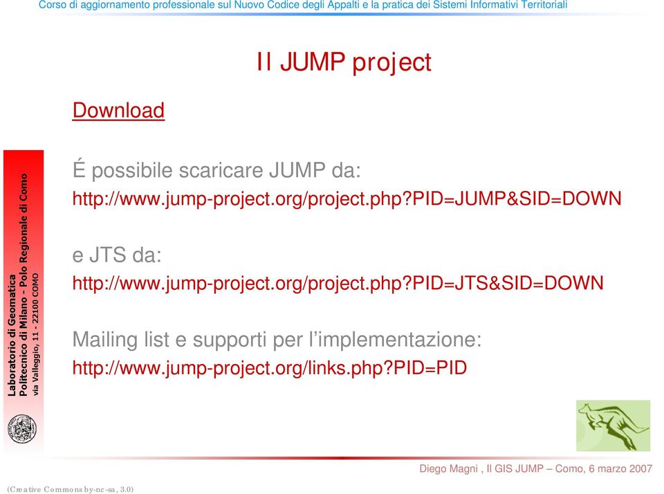 jump-project.org/project.php?
