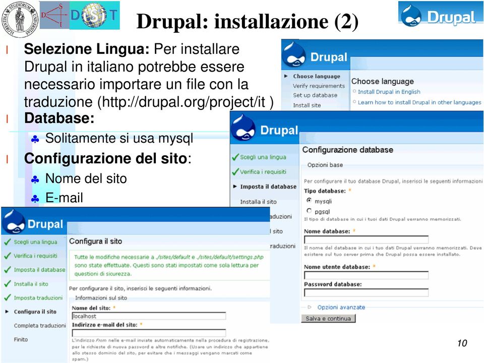 traduzione (http://drupa.