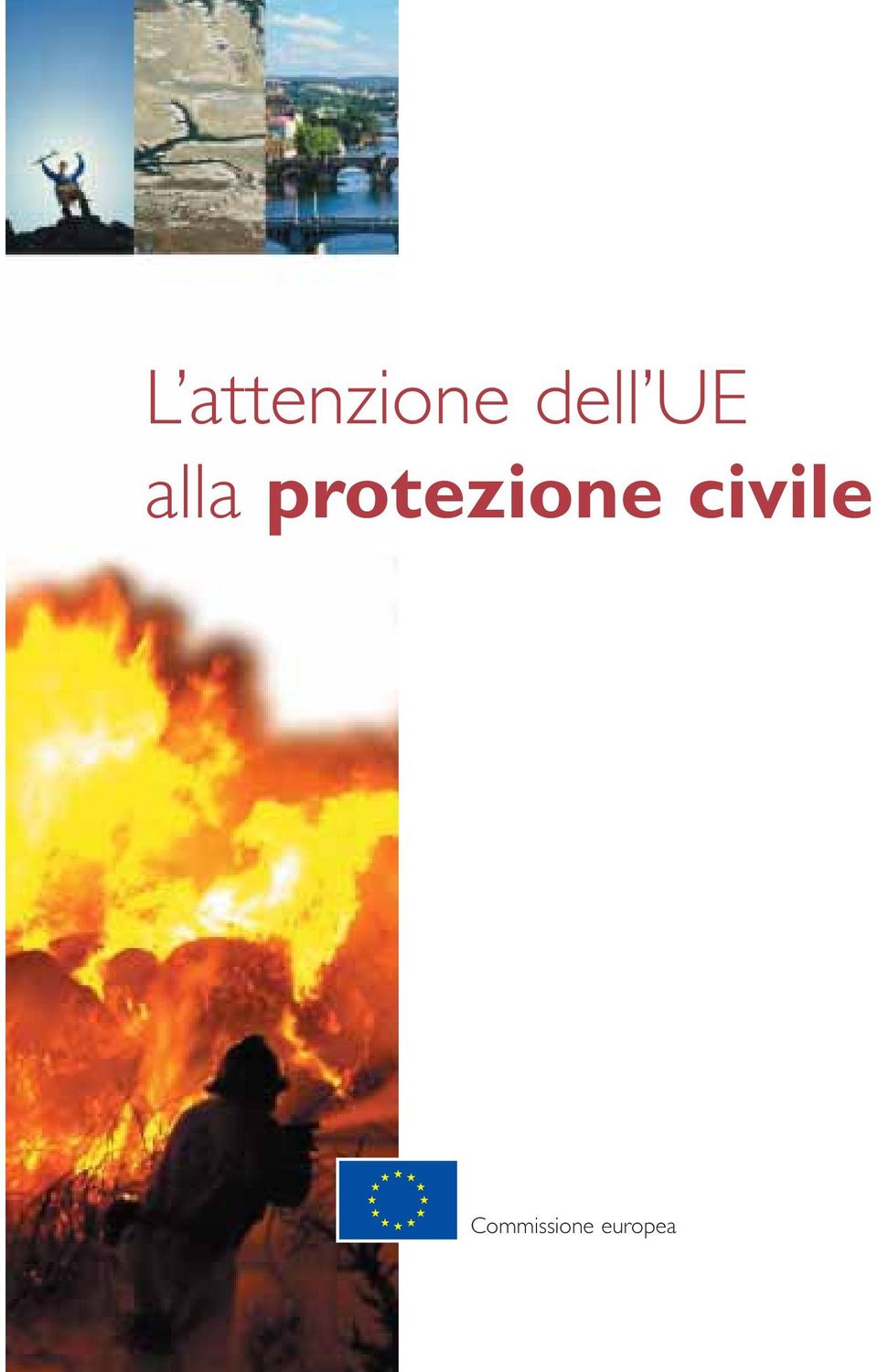 protezione