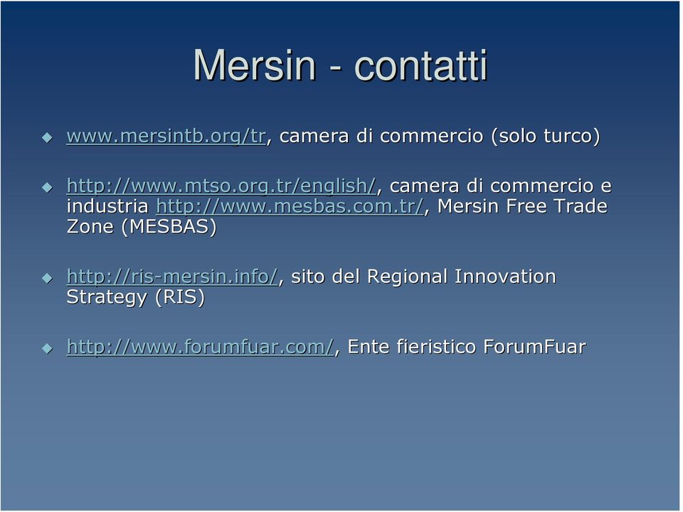 ercio e industria http://www.mesbas.com.