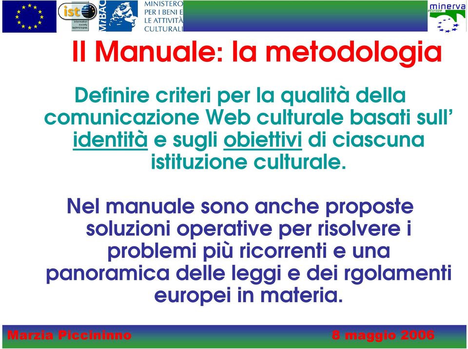 culturale.