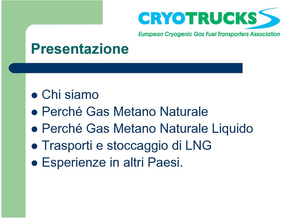 Naturale Liquido Trasporti e