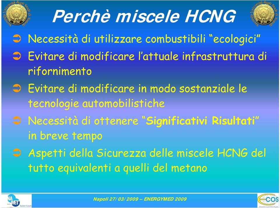 sostanziale le tecnologie automobilistiche Necessità di ottenere Significativi