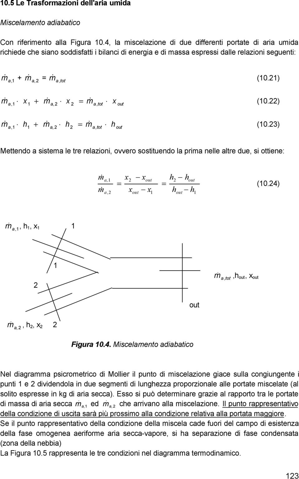 24) &,,, 2 &, tot, out, out out &, 2, 2, 2 2 Fgur 0.4. sceleto dbtco el dgr scroetrco d oller l uto d scelzoe gce sull cogugete ut e 2 ddedol due seget d lugezz roorzole lle ortte scelte (l solto esresse kg d r secc).