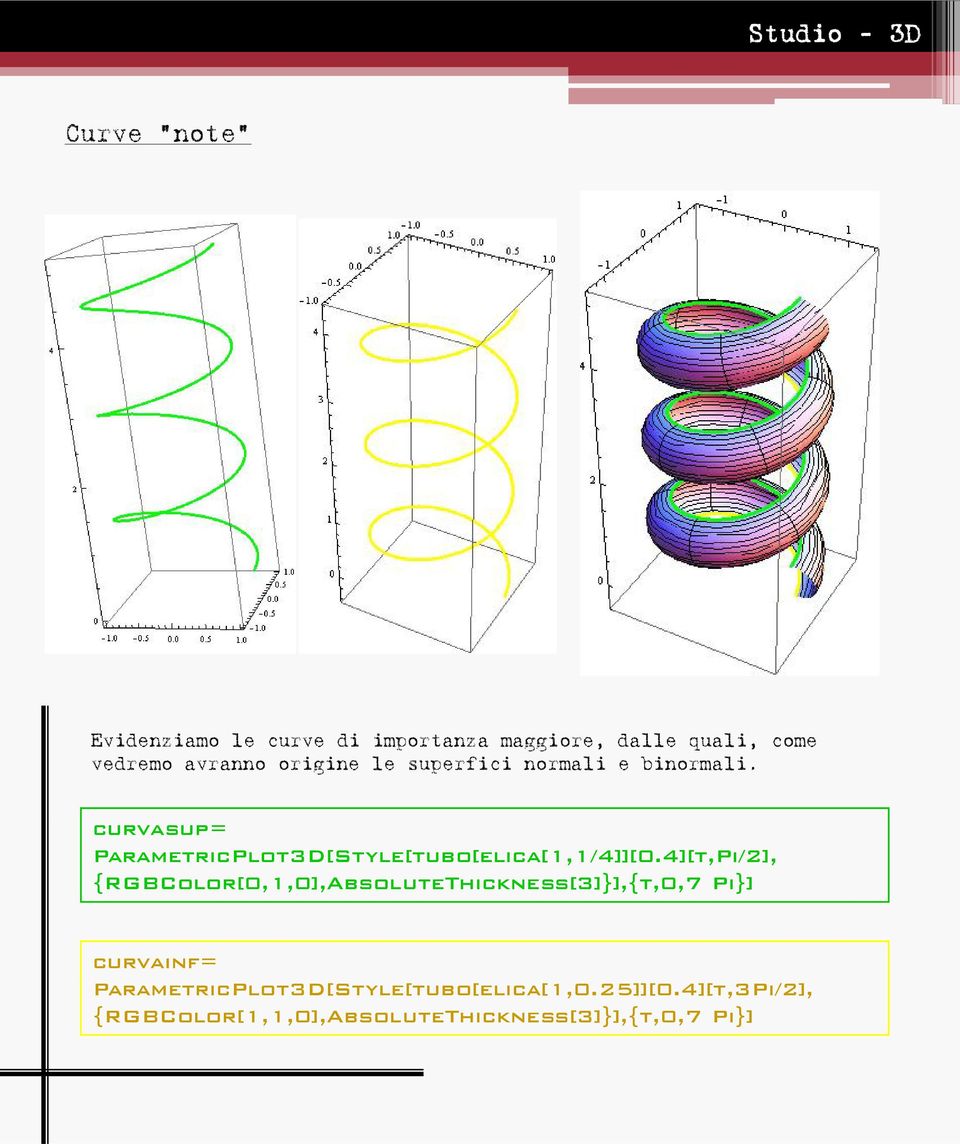 curvasup= ParametricPlot3D[Style[tubo[elica[1,1/4]][0.