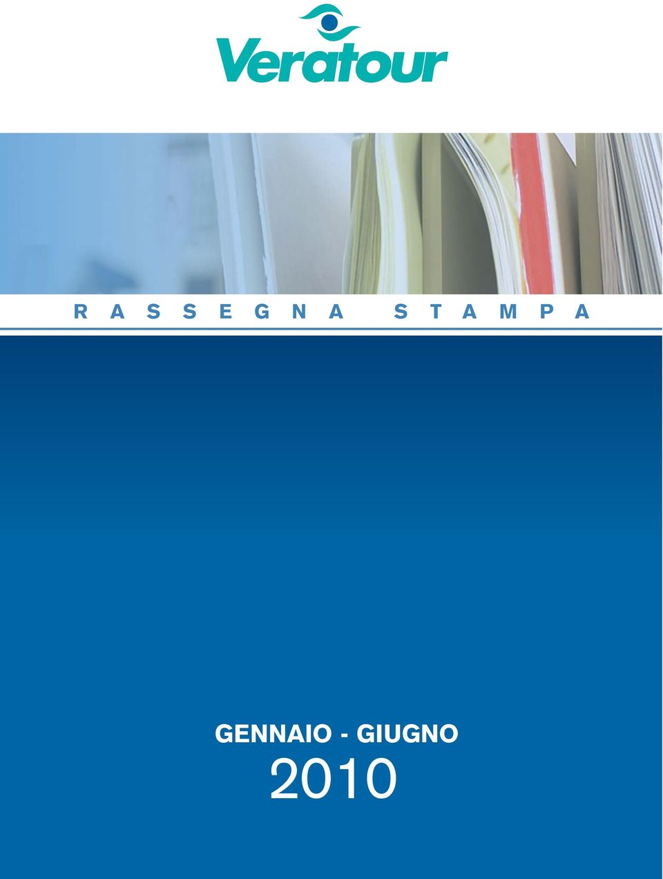 GENNAIO -