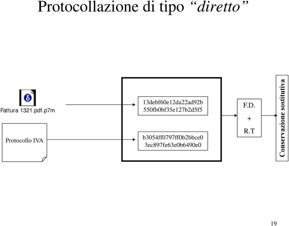 550fb0bf35e127b2d5f5 b3054ff0797ff0b2bbce0