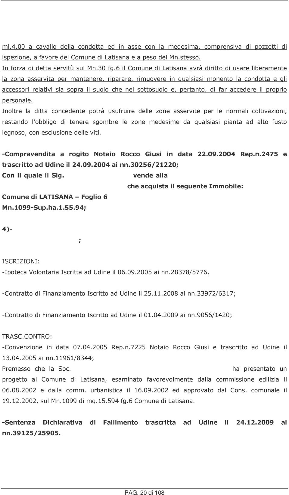 !B62!@> * @<7 '4'(3''53%$0%&5004/ @ ;. 35##3''%$$(03&4$#0C @ ;. '#'63''(('54&#63'C * @-; '0'63''5 <0335 ), #$'63''5##(4#&%$66C 9.