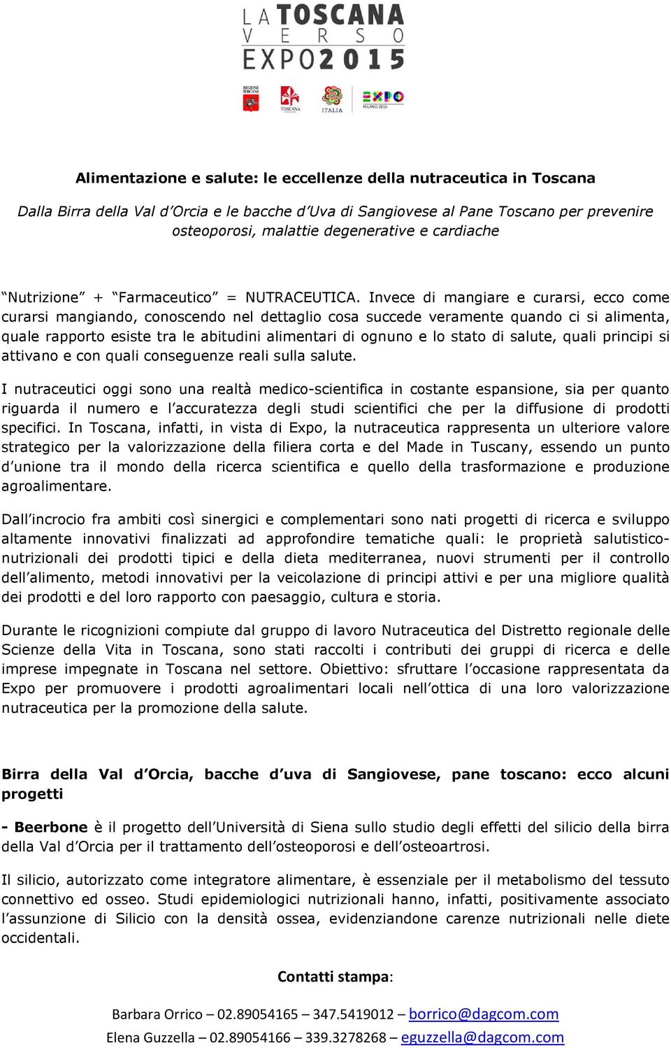 Invece di mangiare e curarsi, ecco come curarsi mangiando, conoscendo nel dettaglio cosa succede veramente quando ci si alimenta, quale rapporto esiste tra le abitudini alimentari di ognuno e lo