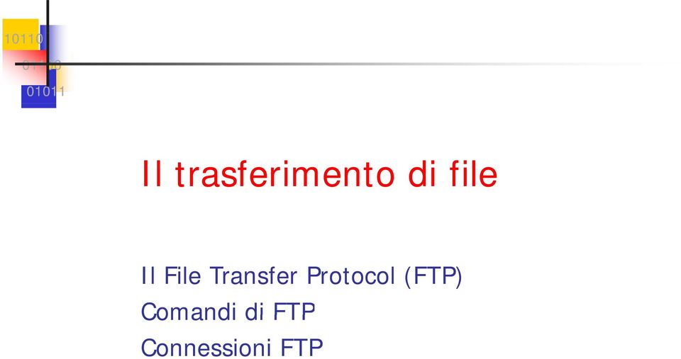 Protocol (FTP)