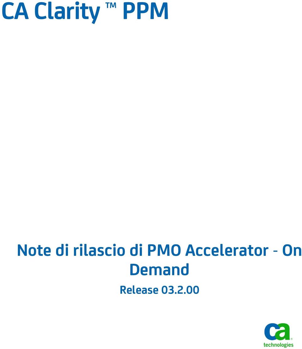 di PM Accelerator