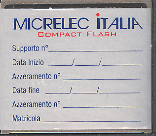 INSTALLAZIONE ED AVVERTENZE AVVERTENZE: ai fini della sicurezza leggere con attenzione il capitolo installazione avvertenze di questo manuale.