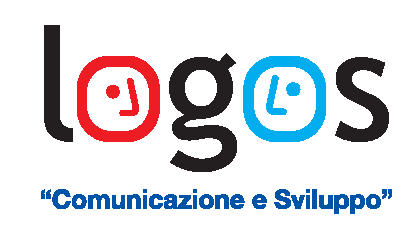 Presentazione Il corso di Alta formazione in comunicazione efficace e strategica (PNL- Programmazione Neuro Linguistica) nasce dalla lunga esperienza della LOGOS nel campo della formazione, della