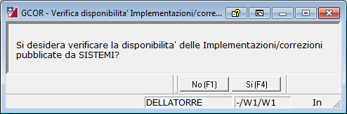 - Stampa Certificazione Unica Ordinaria: consente di stampare la copia cartacea dell intera Certificazione, riservata al sostituto (ricordiamo che la Certificazione deve essere inviata