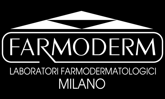 PER INFORMAZIONI PIU DETTAGLIATE e SUGGERIMENTI D USO VISITATE IL NOSTRO SITO www.farmoderm.