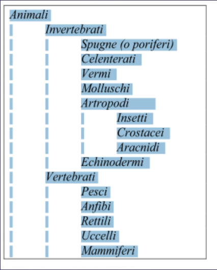 06/03/2015 Purtroppo MindMaple è disponibile solo in lingua inglese e con alcuni alunni questo può rappresentare un limite, superabile grazie alla chiara interfaccia grafica del programma.