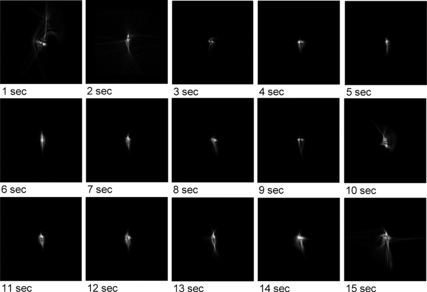 From: Dynamic Changes in the Tear Film in Dry Eyes Invest. Ophthalmol. Vis. Sci.. 2005;46(5):1615-1619. doi:10.1167/iovs.