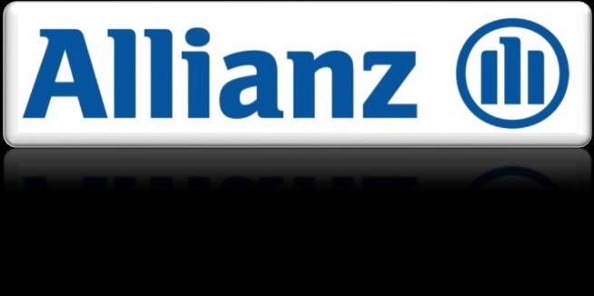 Agenzia Generale Allianz Visto l'ormai imminente inizio della stagione agonistica 2016/2017, Vi comunichiamo il rinnovo della convenzione riservata a tutti