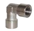 RUBINETTO A SFERA F-F MV24 R3930 RUBINETTO A SFERA M-F MV25 R3931 58 RUBINETTO A SFERA F-F MV53 RUBxx RUBINETTO A SFERA M CONICO-F MV54