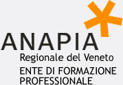 Via Zandonai 6, 30122 Venezia Mestre tel. 041 988044 fax 041 981600 Istituto Prosa Propulsione Salute via della Repubblica, 18 30038 Spinea Ve tel 041.999366 mail: istprosa@tin.