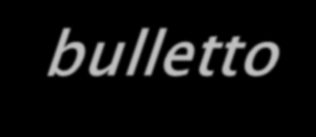 COMPORTAMENTO iperattivo; irrequieto; distratto; aggressivo; bulletto;